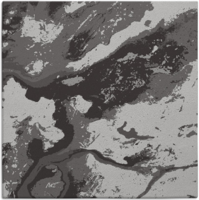 landscape rug - item 1292141