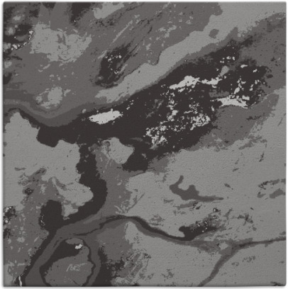 landscape rug - item 1292142