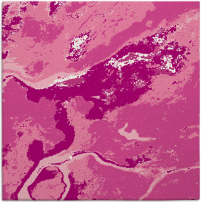 landscape rug - item 1292145