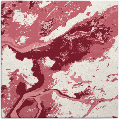 landscape rug - item 1292149