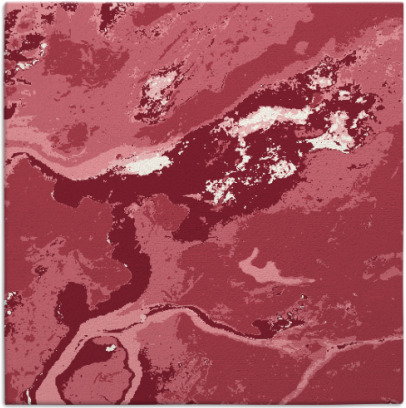 landscape rug - item 1292150