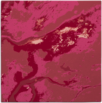 landscape rug - item 1292152