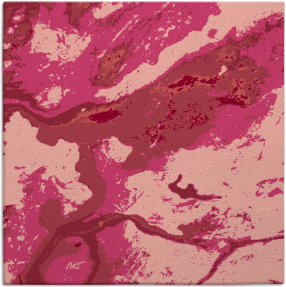 landscape rug - item 1292153