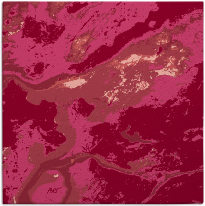 landscape rug - item 1292154