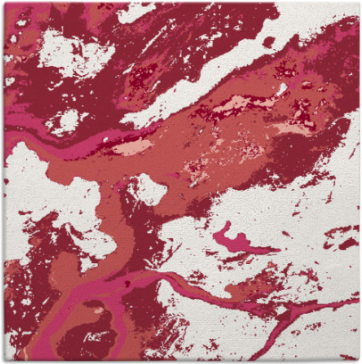 landscape rug - item 1292155