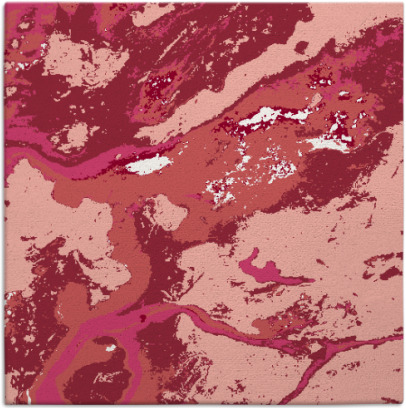 landscape rug - item 1292156