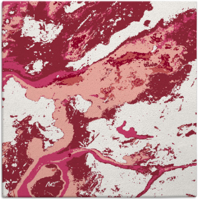 landscape rug - item 1292157
