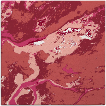 landscape rug - item 1292158