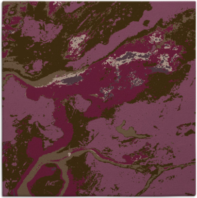 landscape rug - item 1292159