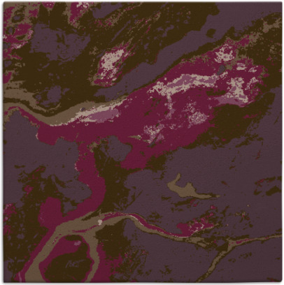 landscape rug - item 1292160