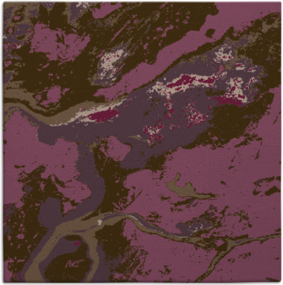 landscape rug - item 1292161