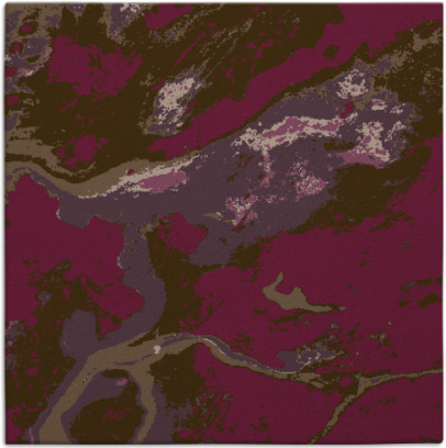 landscape rug - item 1292162