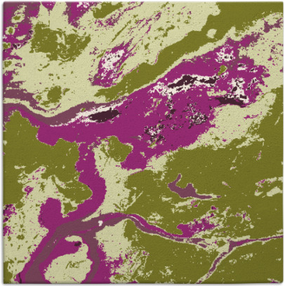 landscape rug - item 1292163