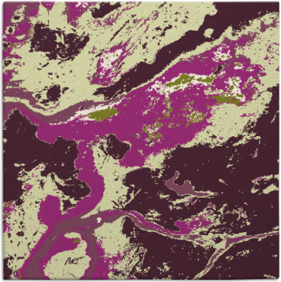 landscape rug - item 1292164