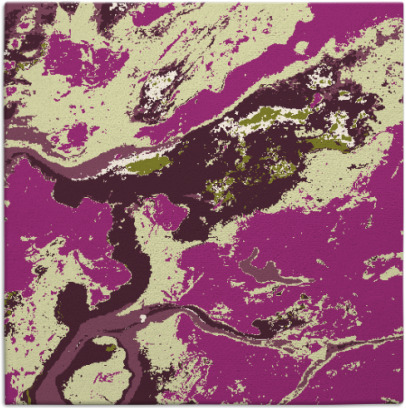 landscape rug - item 1292166