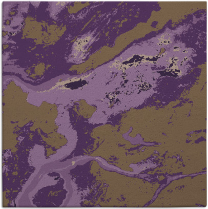 landscape rug - item 1292167