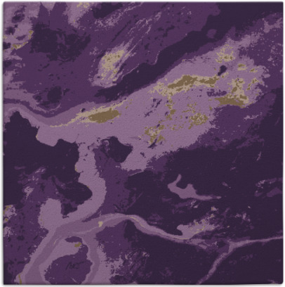 landscape rug - item 1292168