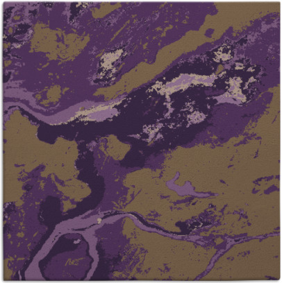 landscape rug - item 1292169