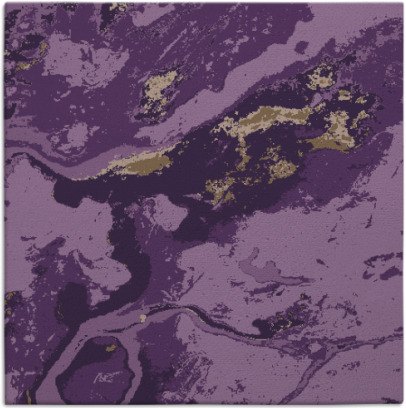 landscape rug - item 1292170