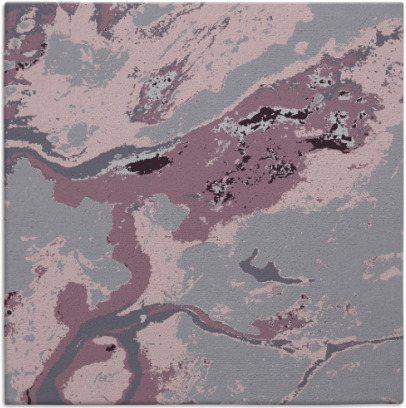 landscape rug - item 1292171