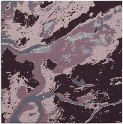 landscape rug - item 1292172