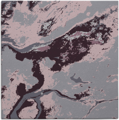 landscape rug - item 1292173