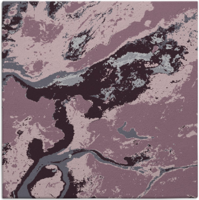 landscape rug - item 1292174