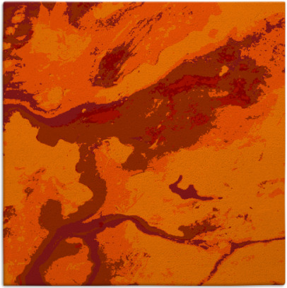 landscape rug - item 1292179