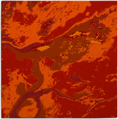 landscape rug - item 1292180