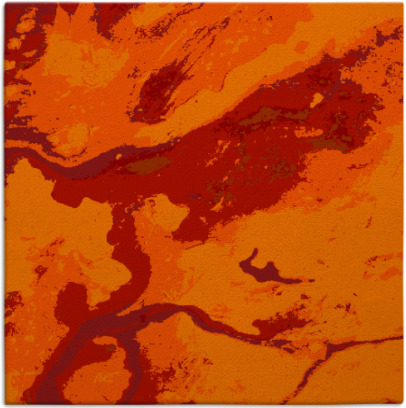 landscape rug - item 1292181