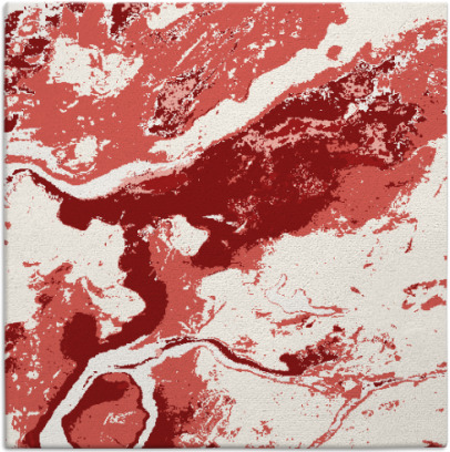 landscape rug - item 1292183