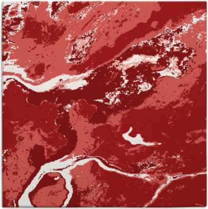 landscape rug - item 1292184