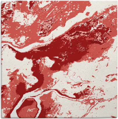 landscape rug - item 1292185