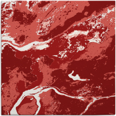 landscape rug - item 1292186