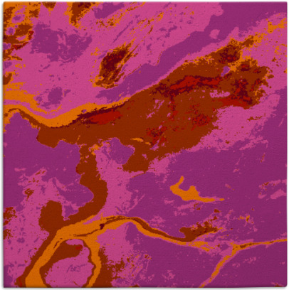 landscape rug - item 1292187