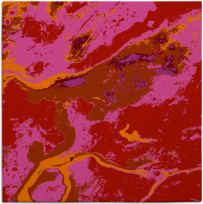 landscape rug - item 1292188