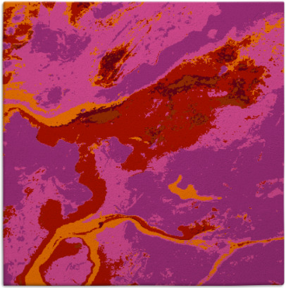 landscape rug - item 1292189