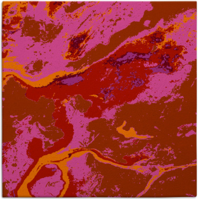 landscape rug - item 1292190