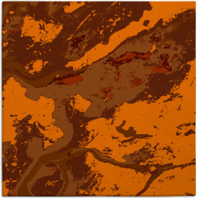 landscape rug - item 1292191