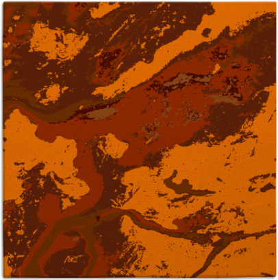 landscape rug - item 1292193