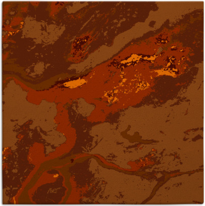 landscape rug - item 1292194