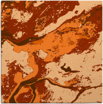 landscape rug - item 1292195