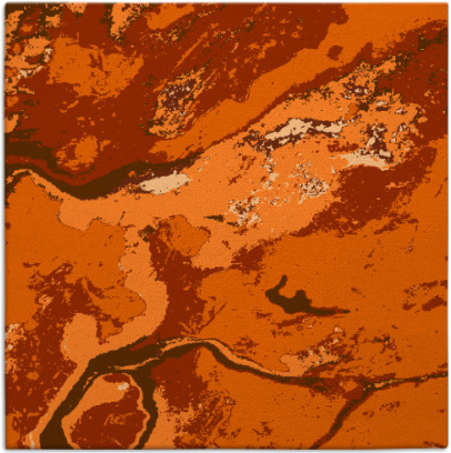 landscape rug - item 1292196