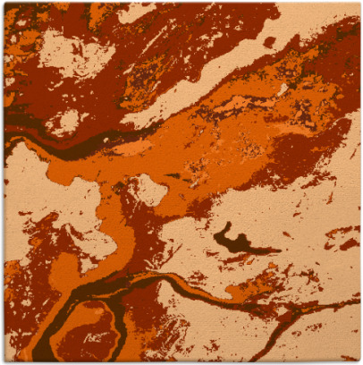 landscape rug - item 1292197