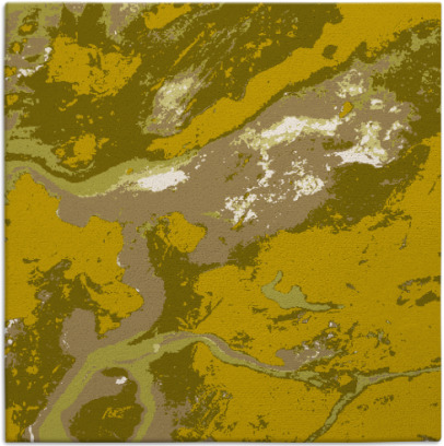 landscape rug - item 1292199