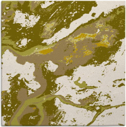 landscape rug - item 1292200