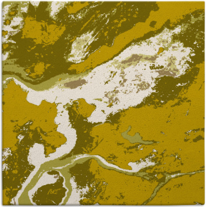 landscape rug - item 1292201