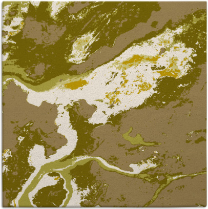 landscape rug - item 1292202