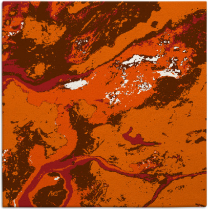 landscape rug - item 1292203