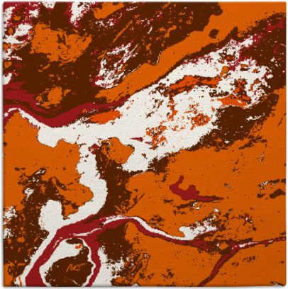 landscape rug - item 1292205